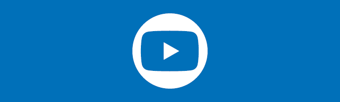 Link to Estante Infinito
